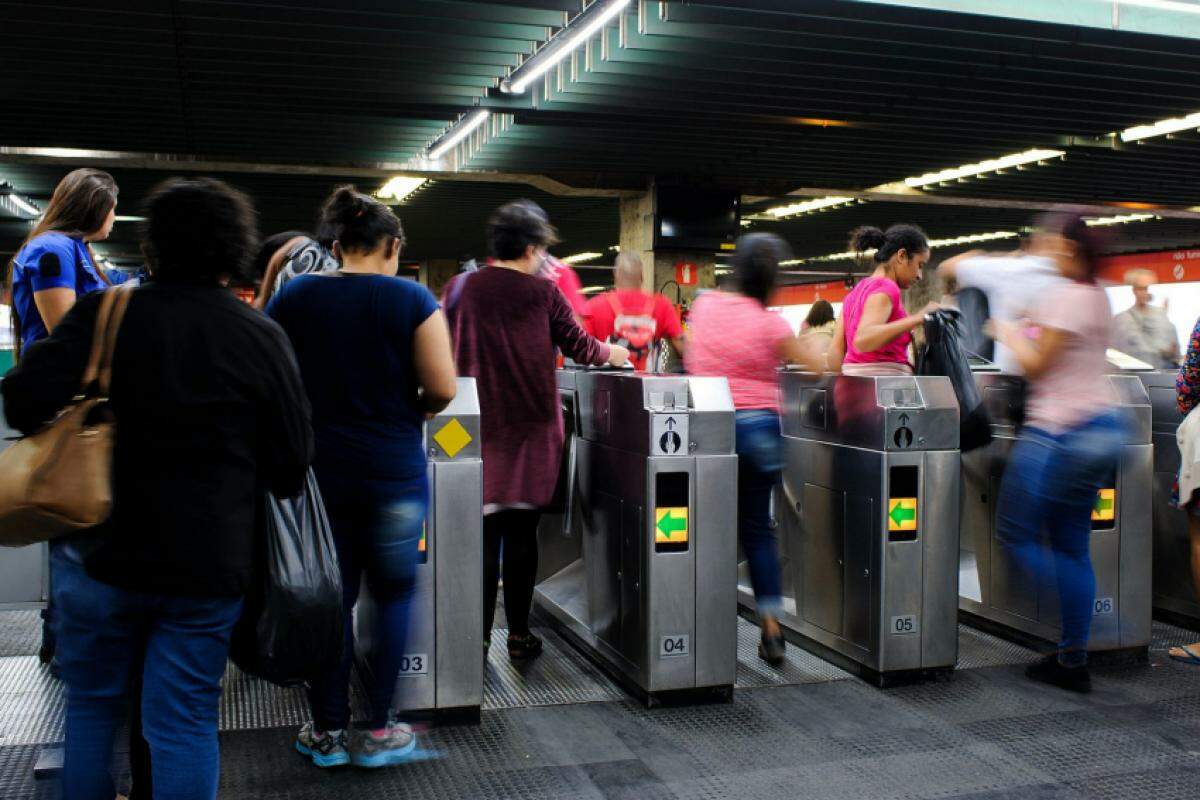 O novo valor reflete a necessidade de manter a sustentabilidade financeira e a qualidade dos serviços prestados à população