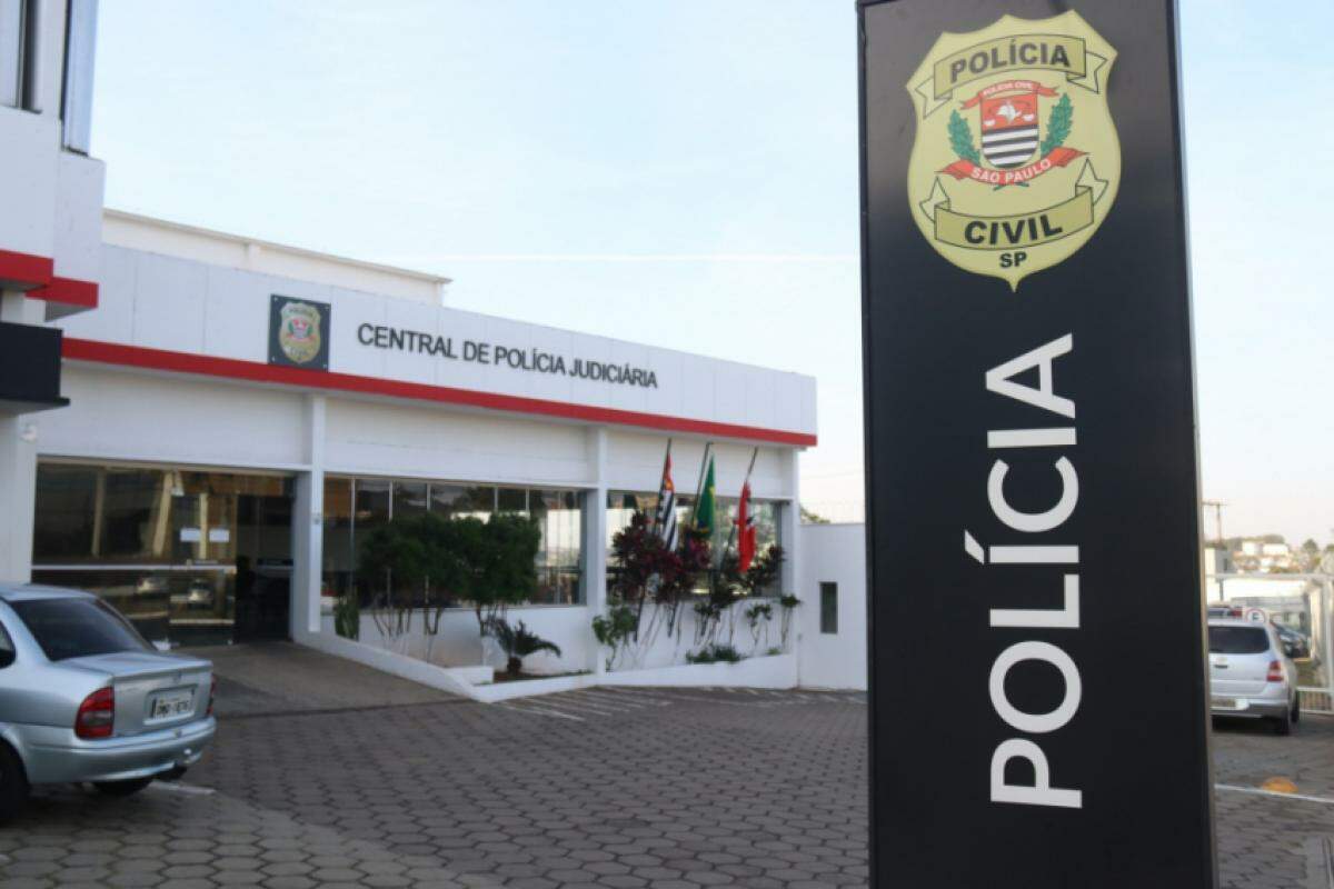 Polícia prende 7 por desvios na Apae e Justiça determina bloqueio de 18 bens