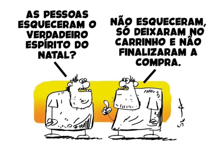 Imagem Notícia