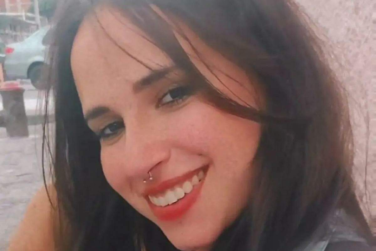 Juliana Leite Rangel, 26, está em estado regular e com piora, segundo o Hospital Municipalizado Adão Pereira Nunes.