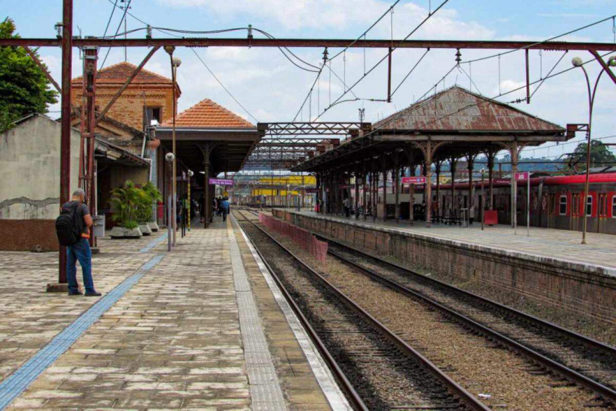 Tarifa de trem nas cidades de Jundiaí, Várzea Paulista e Campo Limpo Paulista terá reajuste