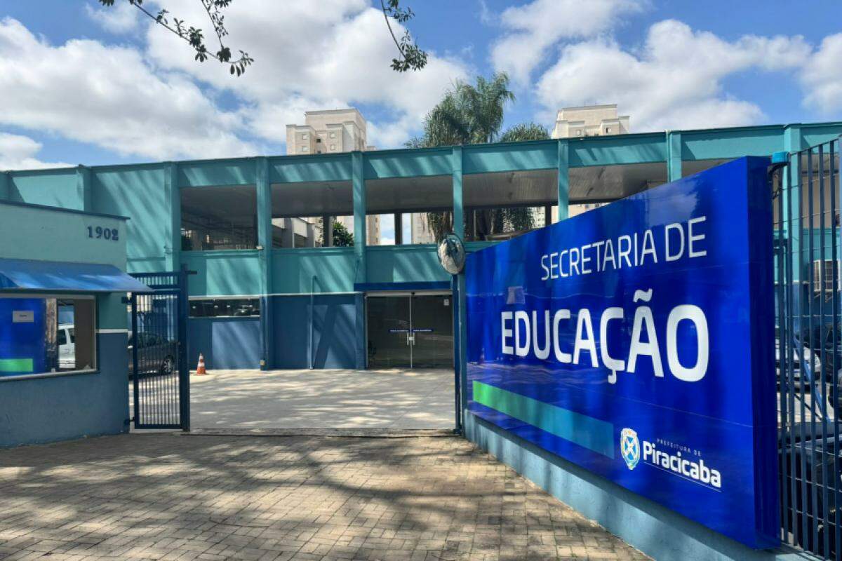 Novo sistema de ensino vai beneficiar mais de 17 mil alunos