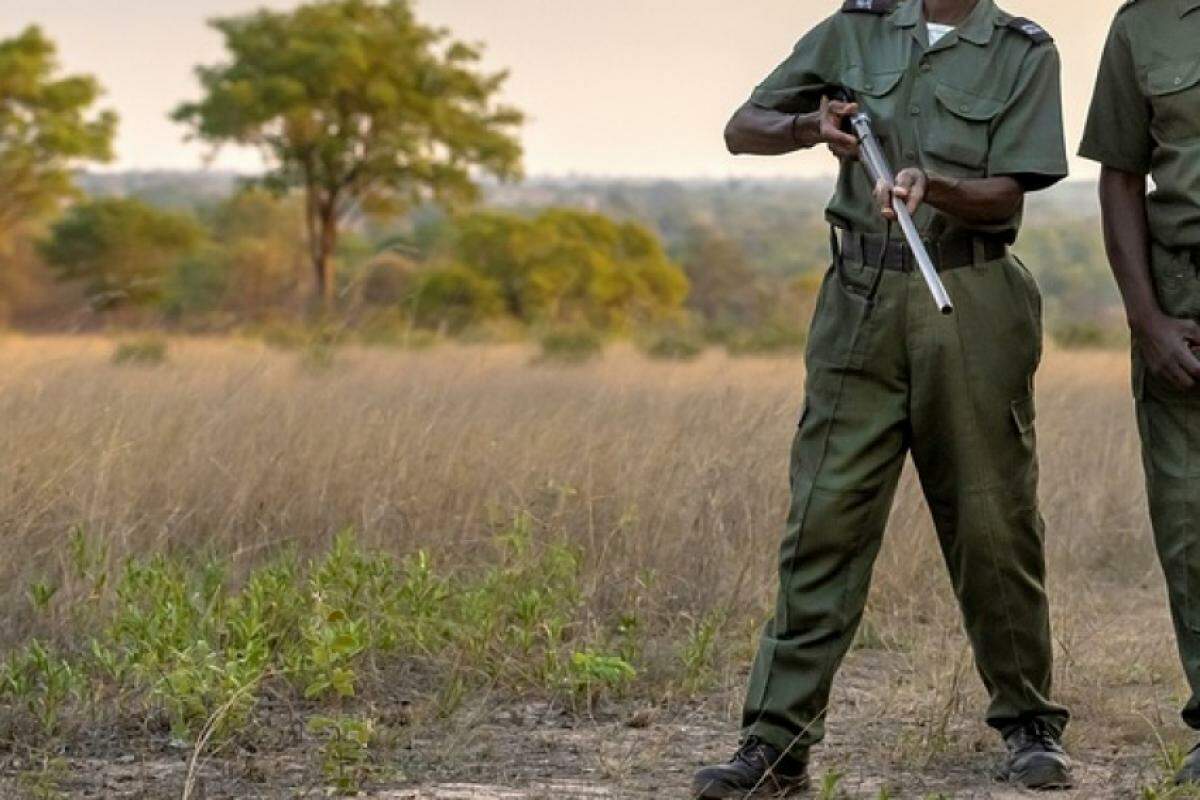 País africano extinguiu punição capital no fim do ano passado