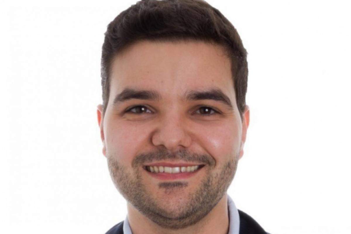 Thiago Xavier é headhunter e sócio da Wide Executive Search, boutique de recrutamento de executivos