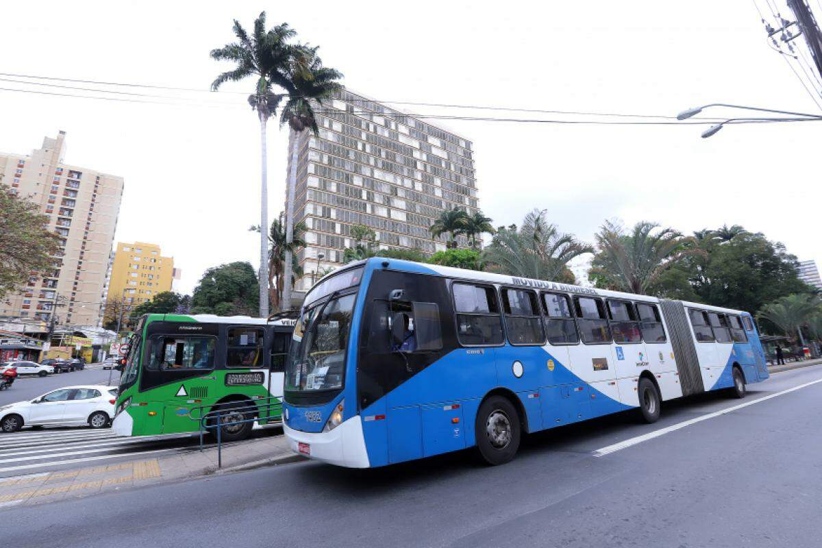 Montante inclui suporte ao sistema coletivo e ao Programa de Acessibilidade Inclusiva