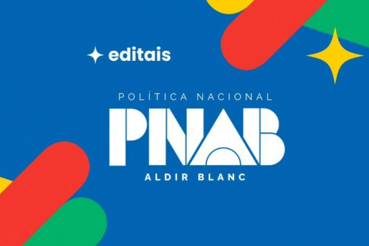 Editais e os formulários de inscrição estão disponíveis no site da prefeitura