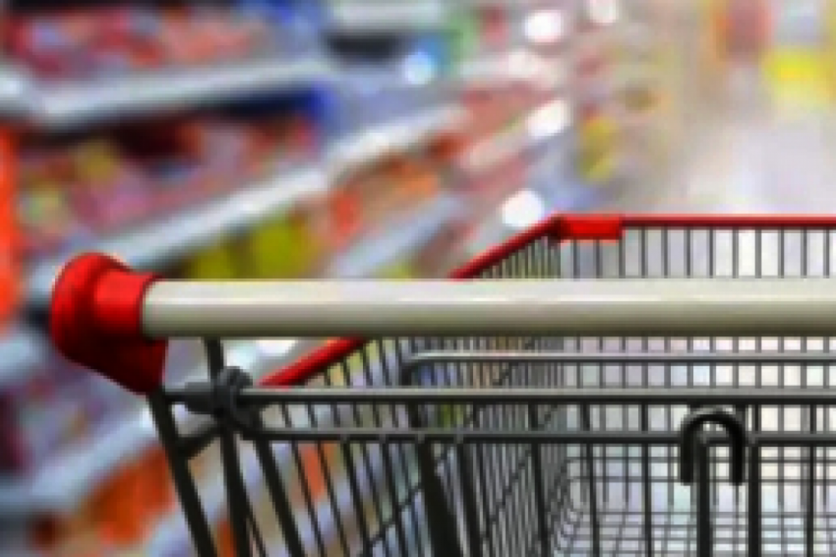 Após ser ofendida pela cliente, a funcionária procurou a polícia.