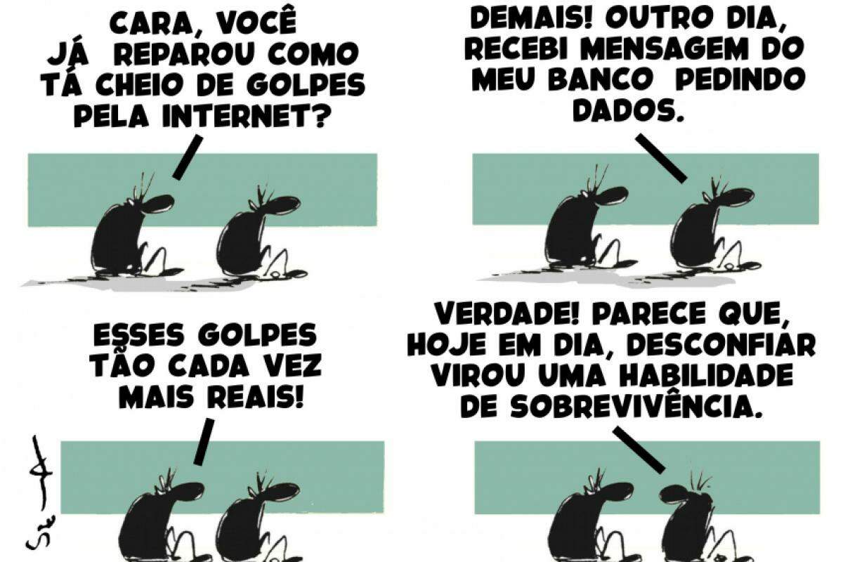 Imagem Notícia