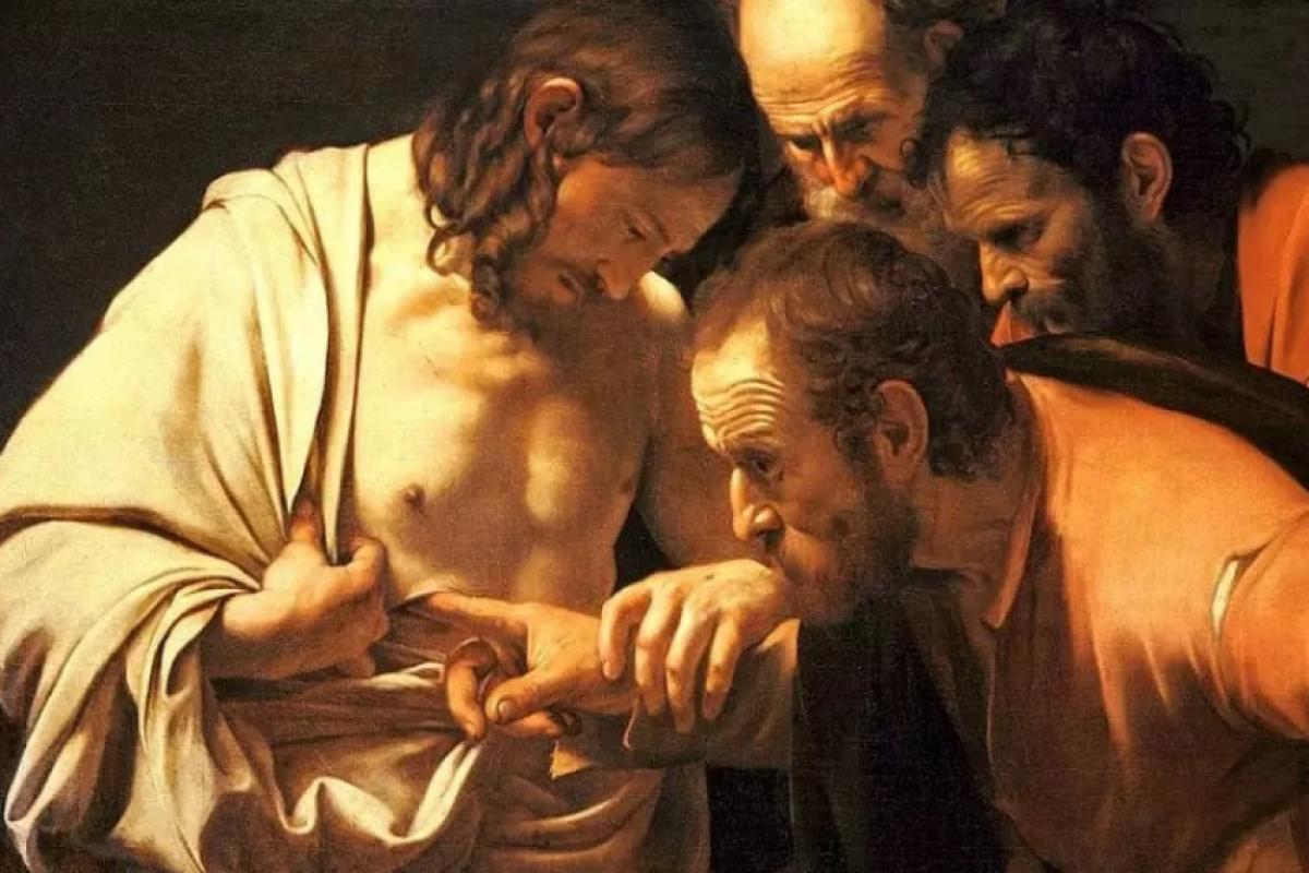 Descobertas recentes fornecem indícios sobre a existência histórica de algumas dessas personalidades