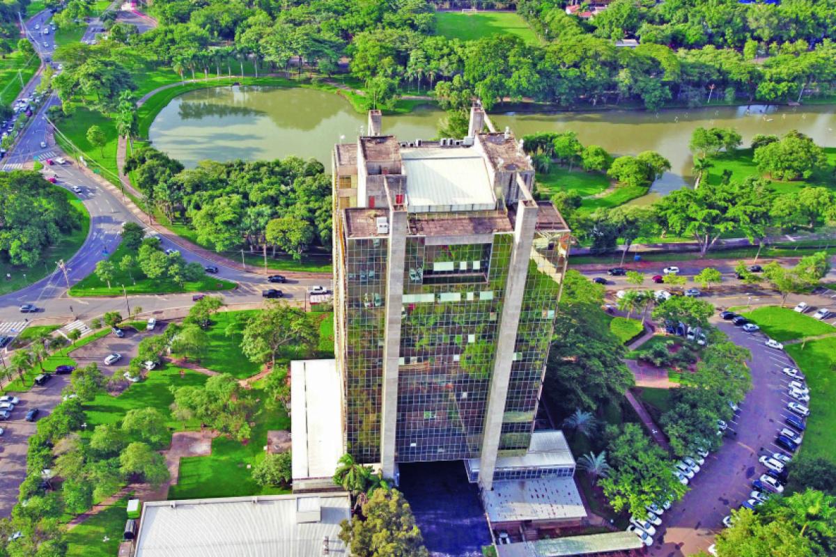 Soma leva em conta o caixa do Tesouro municipal, além de recursos estaduais e federais, fundos e operações de crédito