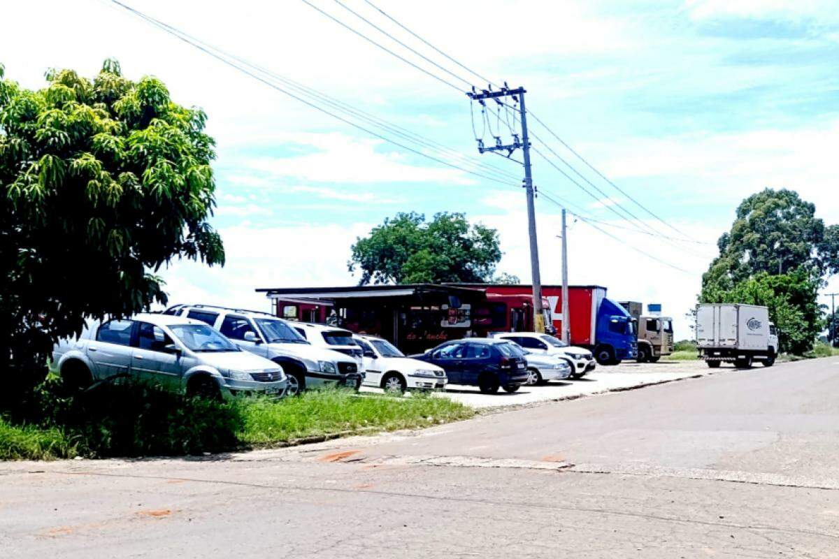 Capa da Notícia