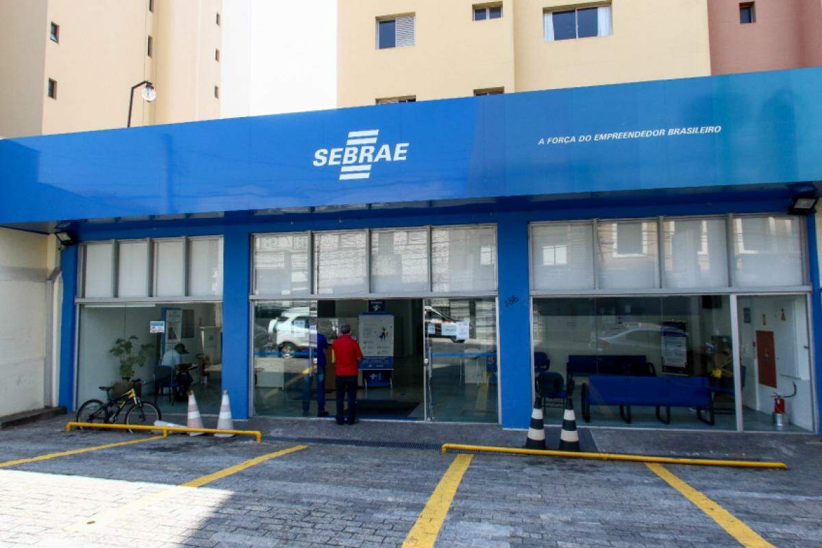 Acontecerá na rua Vigário João José Rodrigues, 786 no Centro