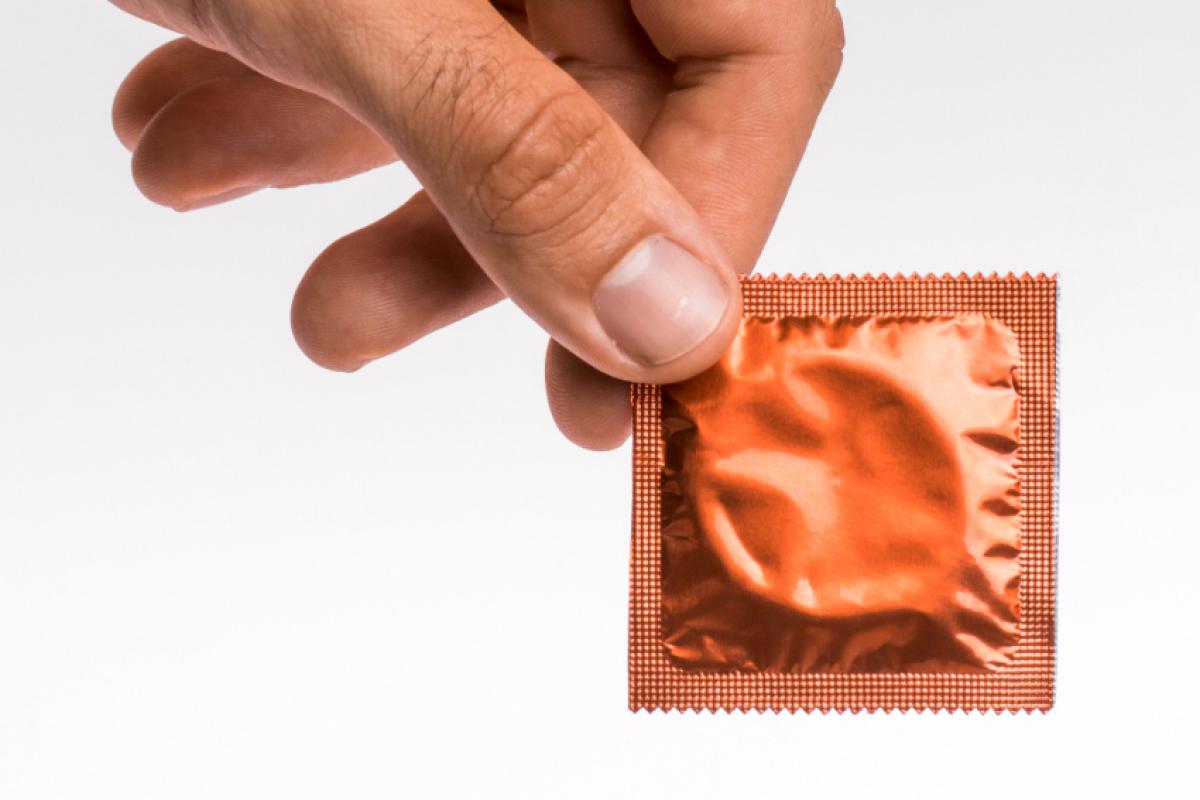 Ações de conscientização também vão acontecer durante os dias de folia