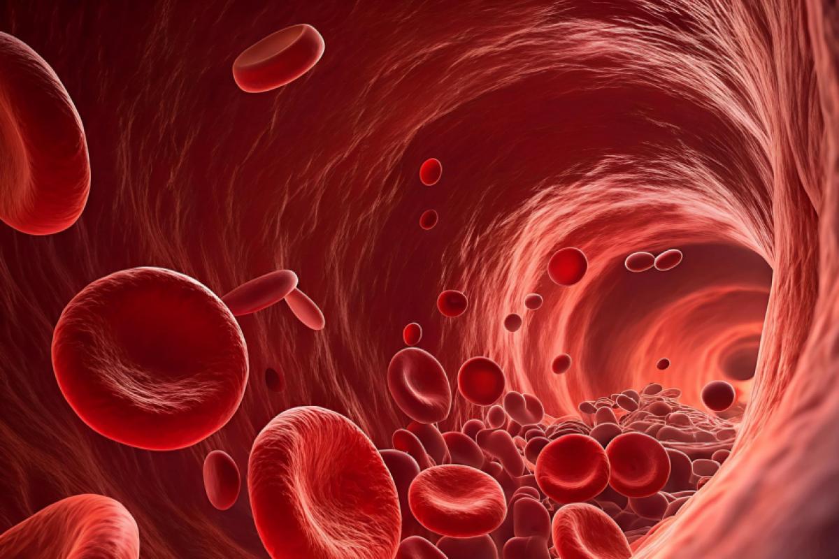 Algumas mudanças simples no estilo de vida ajudam a controlar a glicemia naturalmente.