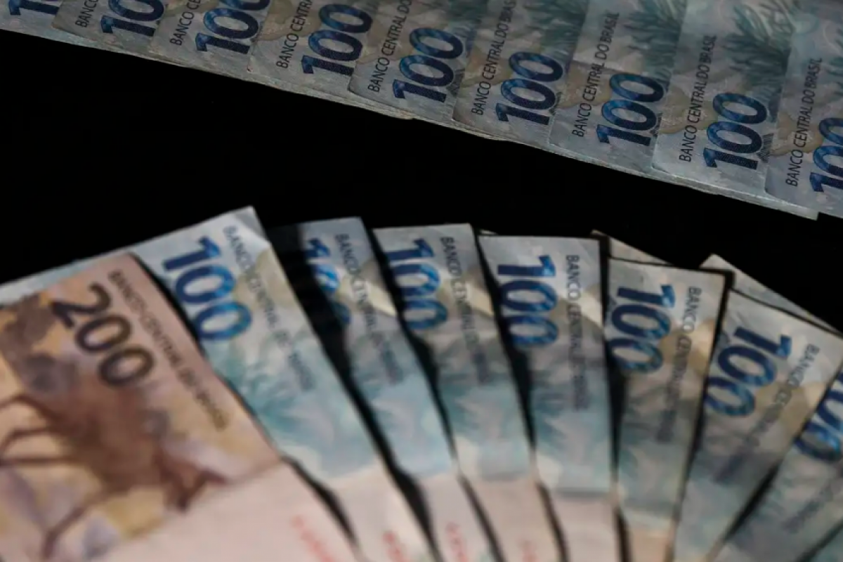 Estudo da Firjan aponta ganho real pelo segundo ano seguido