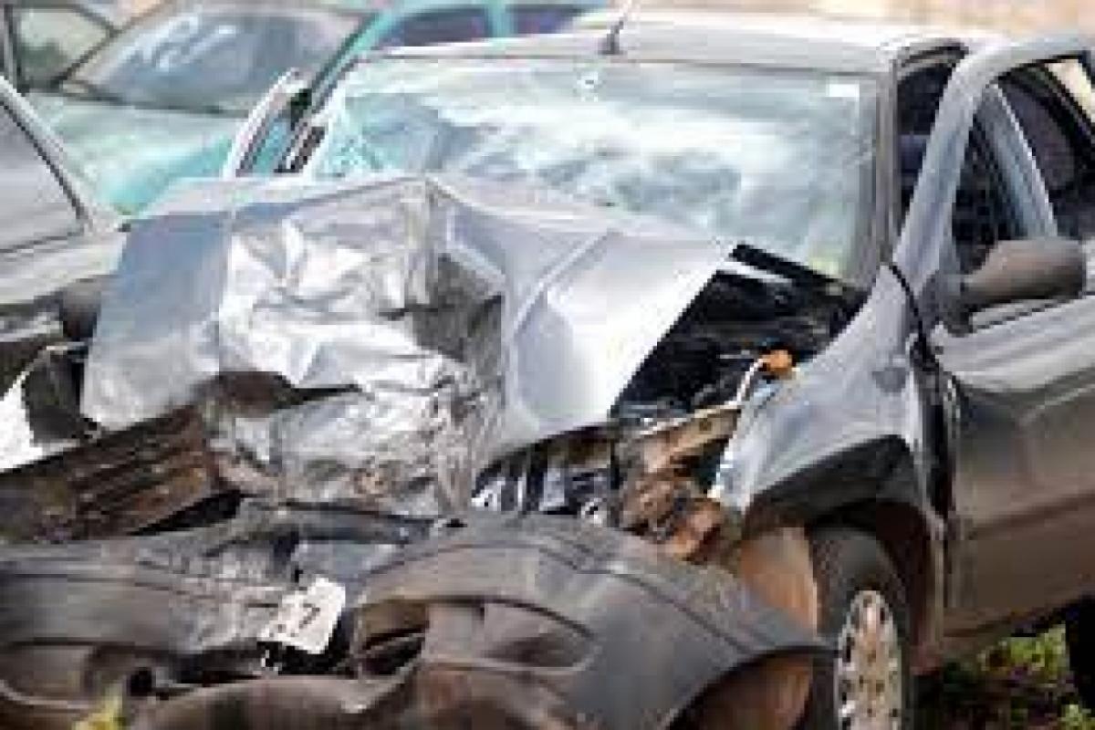 A quantidade de óbitos é 8,3% maior que os 432 registros do mesmo período de 2024 e só perde para 2015.