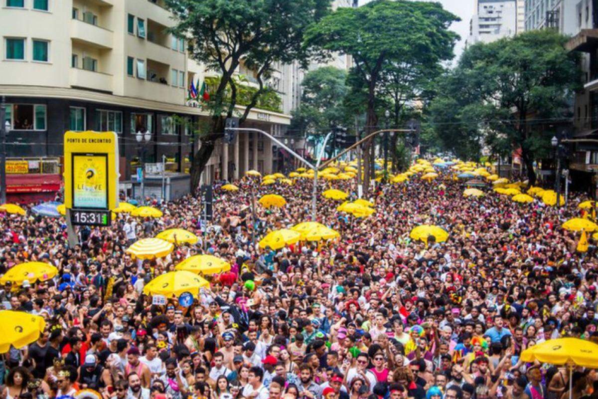 Temperaturas podem ultrapassar os 40°C nos próximos dias em diversas regiões do país.