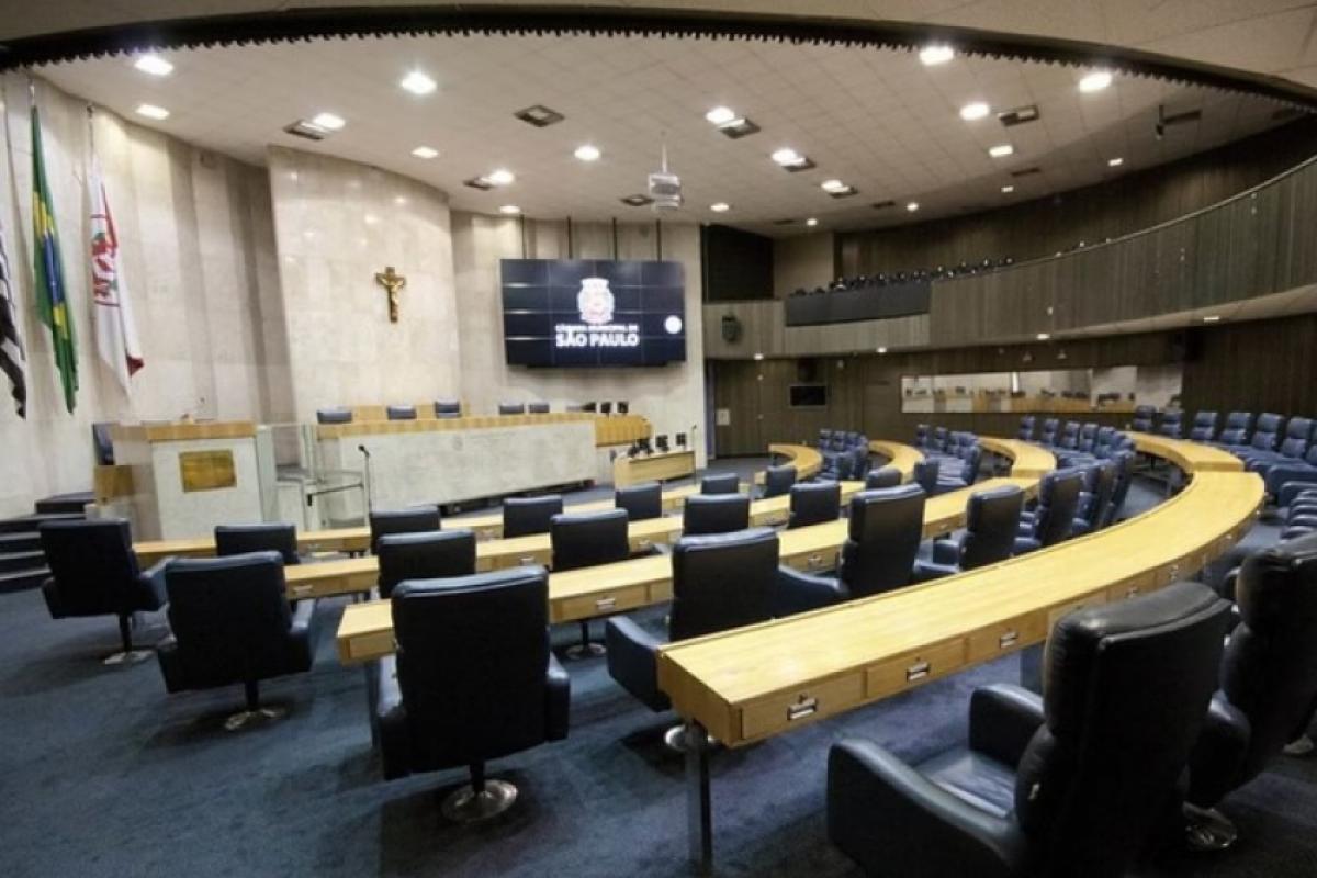 São Paulo institui Dia do Combate à Cristofobia no Natal após polêmica e veto derrubado