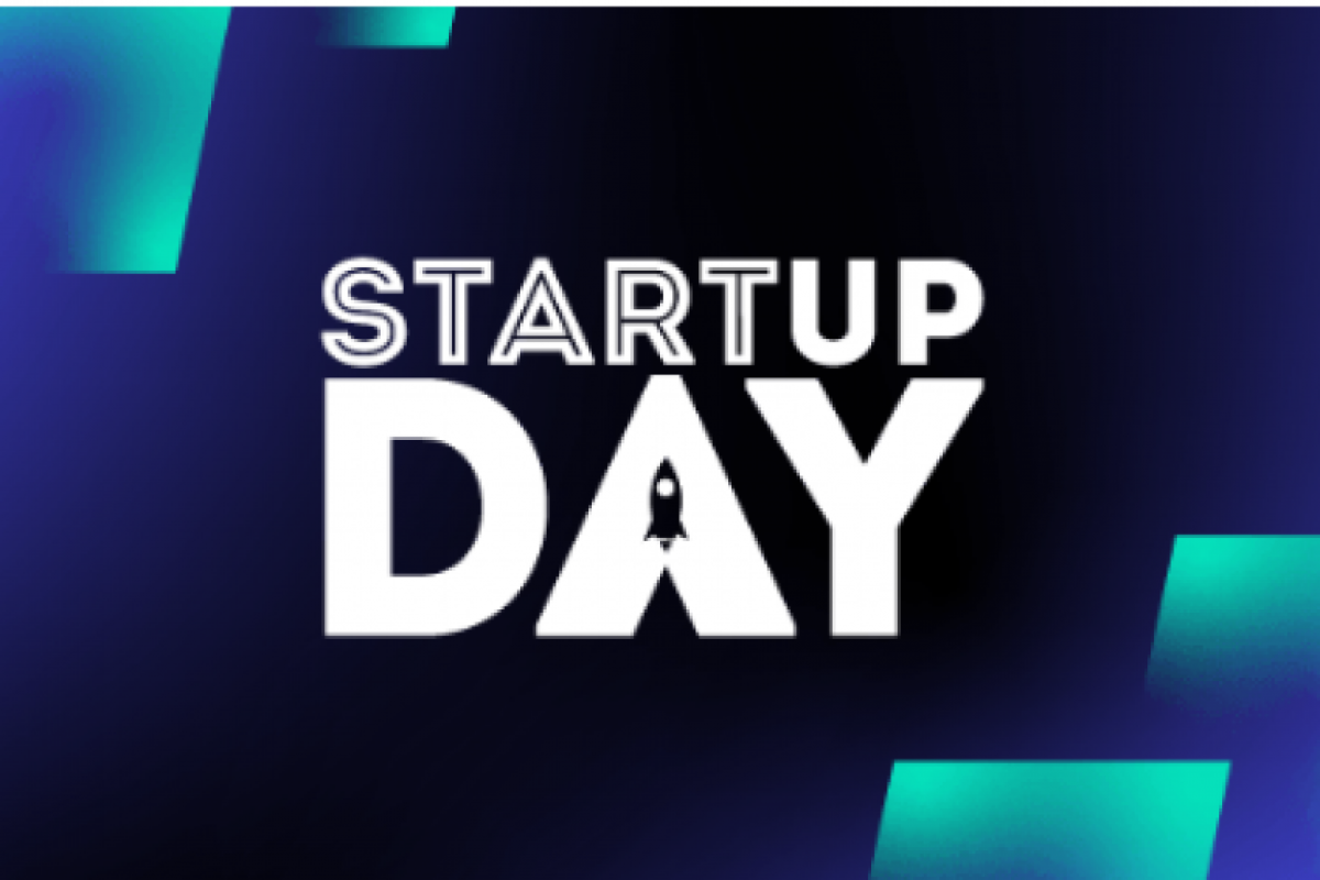 O Startup Day Jundiaí será realizado no Hub de Inovação da UniAnchieta no dia 22 deste mês, próximo sábado