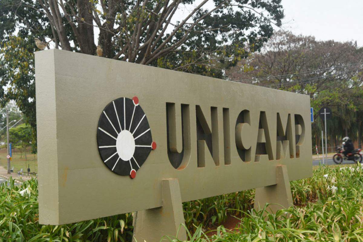 Comunidade acadêmica define novo reitor da Unicamp em votação eletrônica nesta terça e quarta; três candidatos disputam a sucessão de Antonio Meirelles.