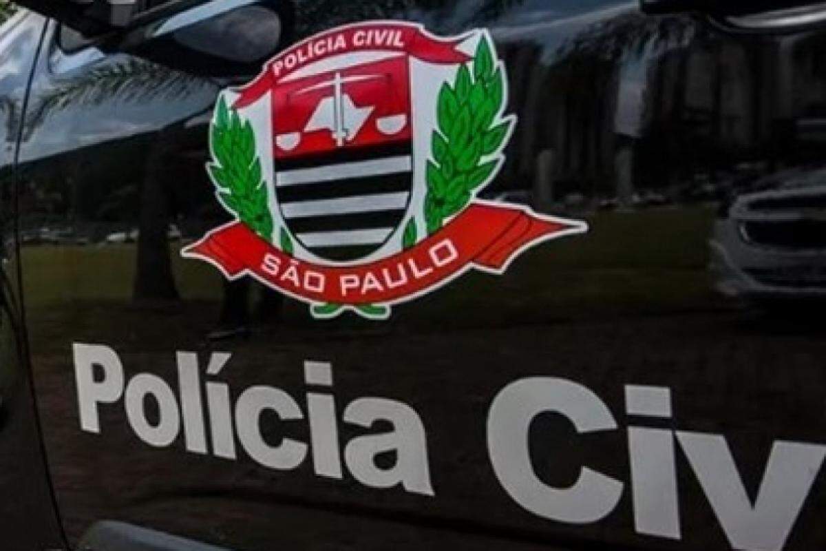 O caso deve ser investigado pela Polícia Civil