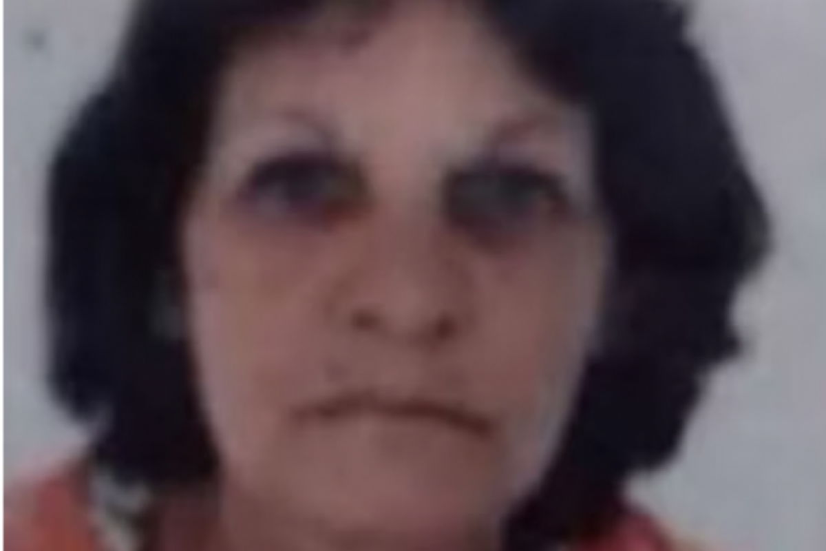 Durante busca, PC achou outro corpo de mulher perto de Jundiaí