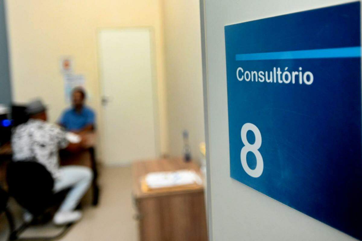 Ambulatório para pessoas trans tem recorde com 3 mil atendimentos