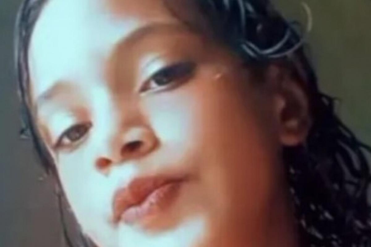 Após 4 dias desaparecida, menina Yara é achada morta aos 10 anos