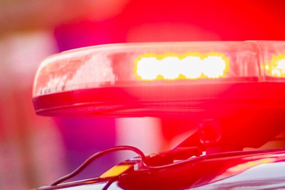 Caso aconteceu em Goiás