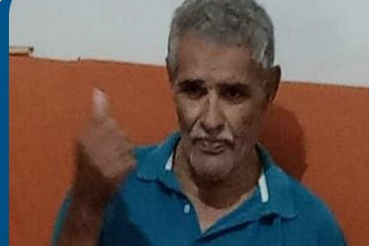Tio Dito