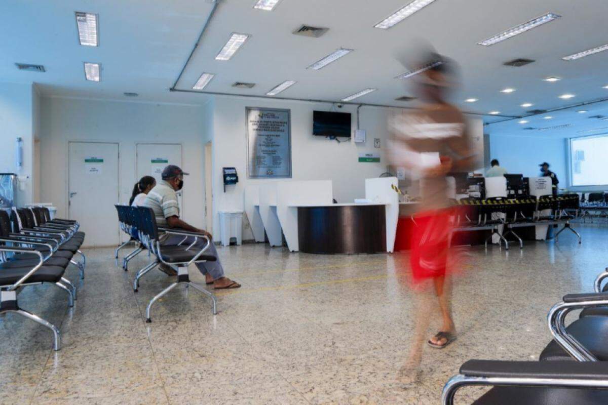 No total, o relatório cita 22 médicos, mas até o momento foram apontadas irregularidades contra 14. 