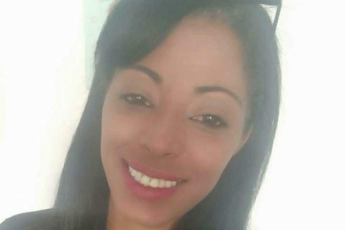 Francini morreu em acidente em Minas