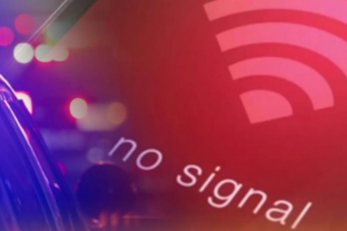 Mãe corta sinal de wi-fi e é atacada a facas pelas 3 filhas