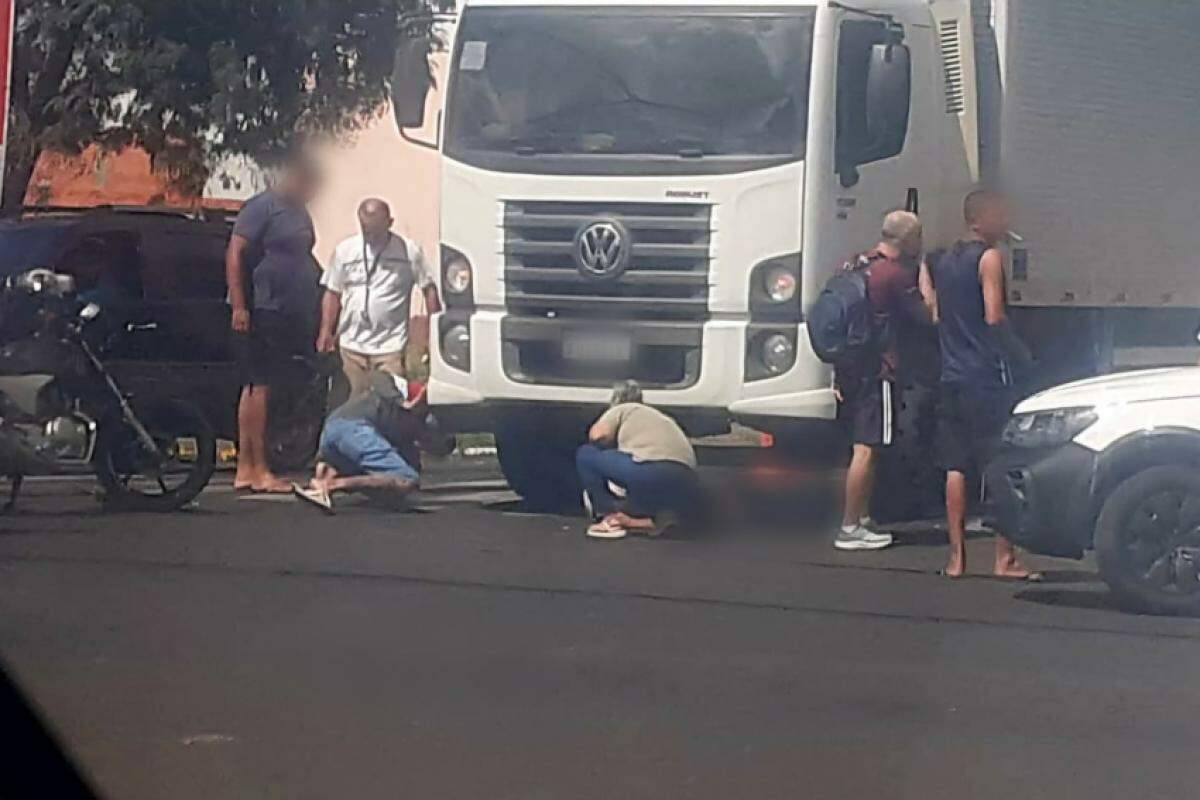 Imagem Notícia