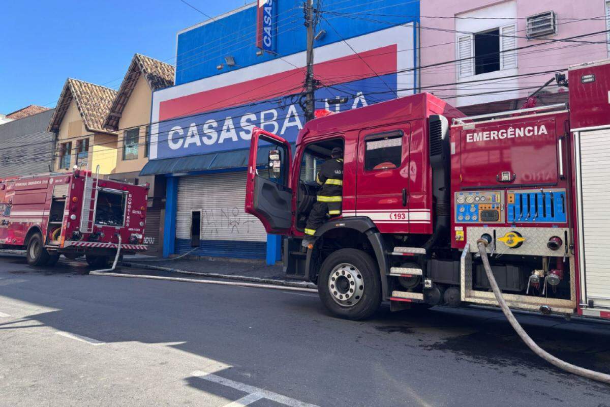 Imagem Notícia