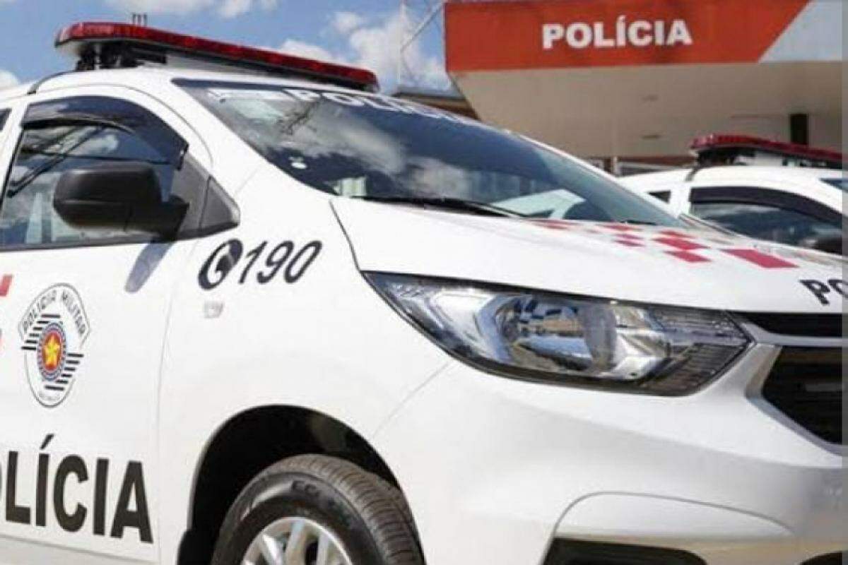 Imagem Notícia