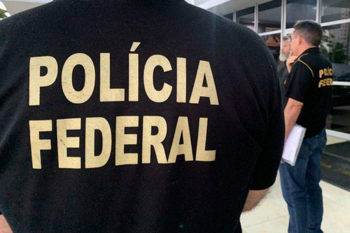 A investigação revelou o envolvimento de estudantes brasileiros de medicina na Bolívia.