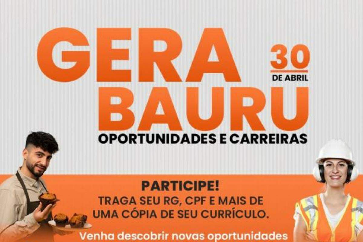 Imagem Notícia
