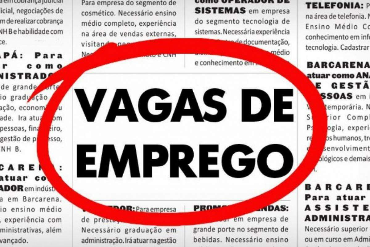 Imagem Notícia