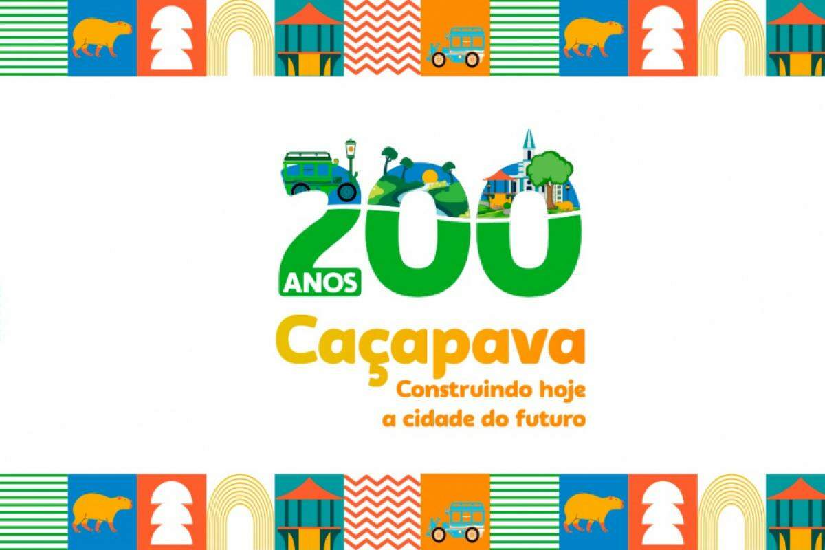 Imagem Notícia