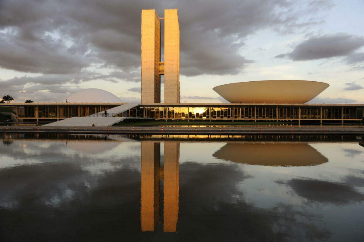Imagem Notícia