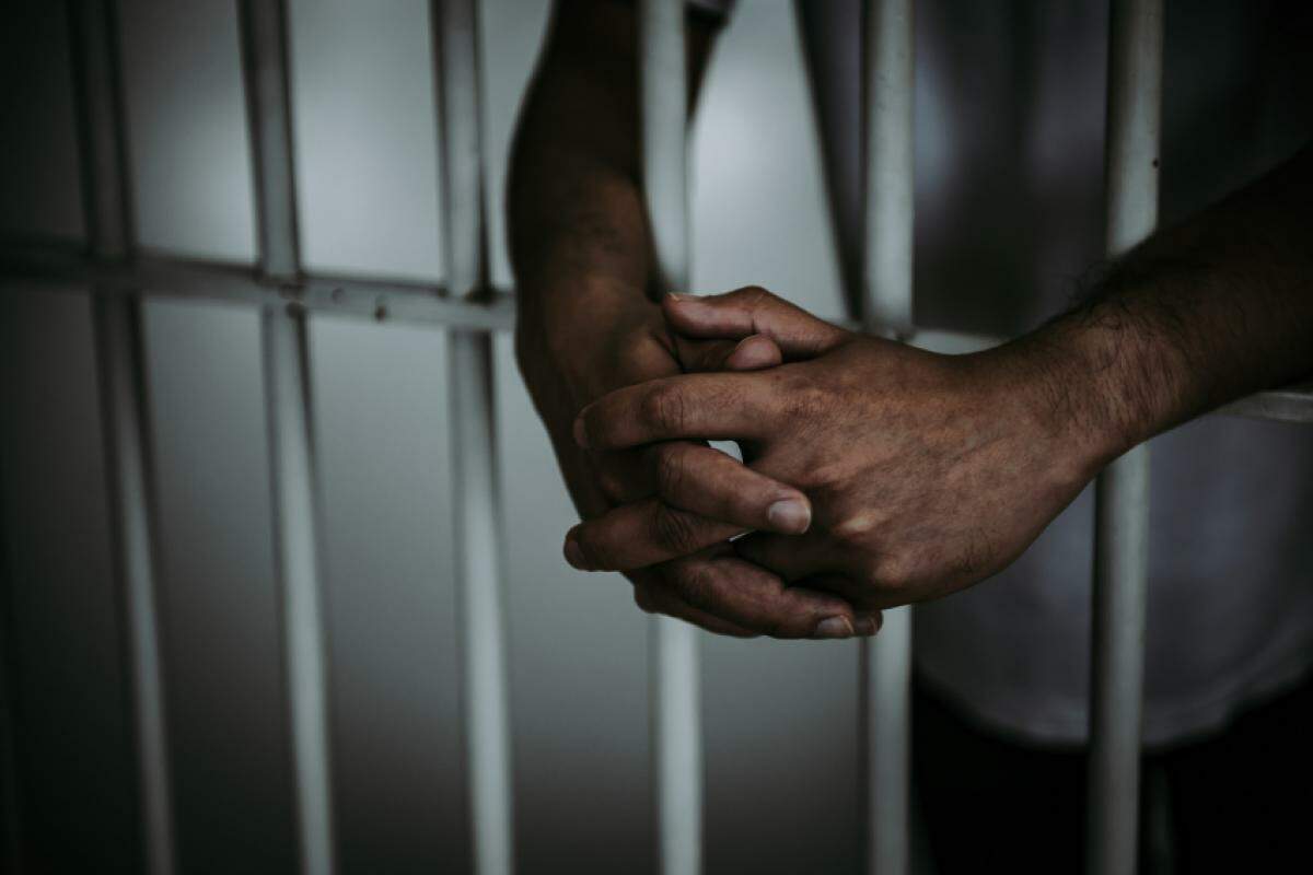 Agressões recentes reforçam alerta para proteção no lar