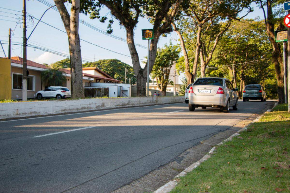 Sindicância tem prazo de 60 dias para ser concluída