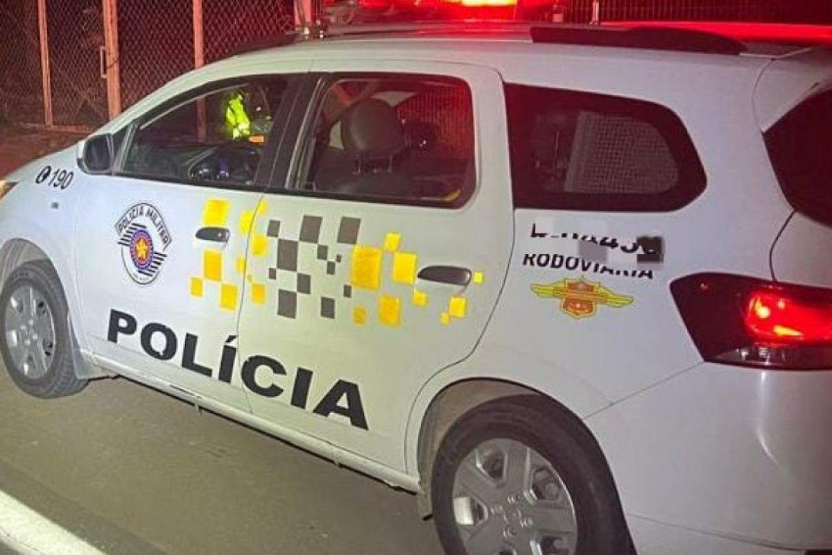 O pai faleceu nesta quinta-feira, se tornando a terceira vítima do acidente; a esposa e o filho morreram no local
