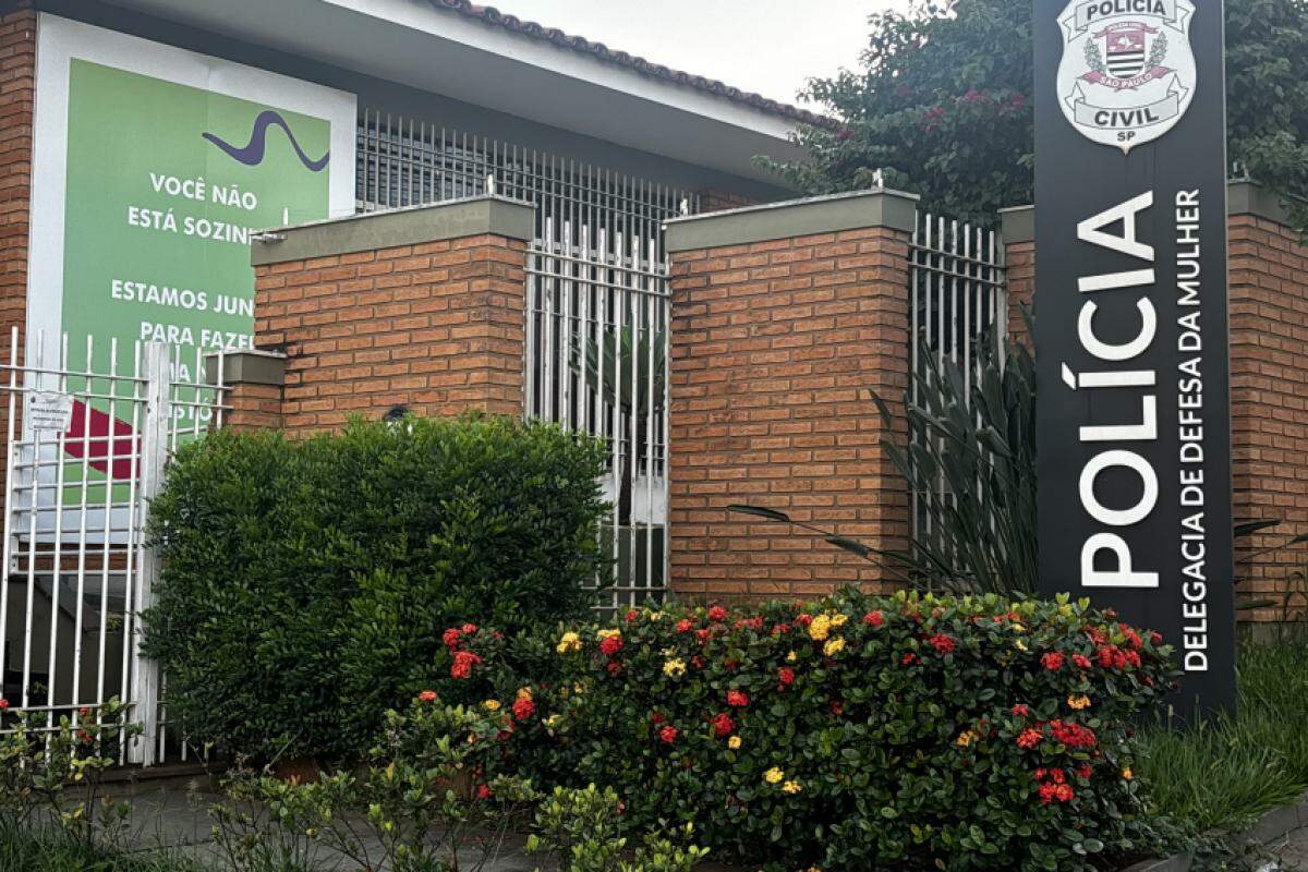 DDM (Delegacia de Defesa da Mulher) de Franca vai investigar o caso