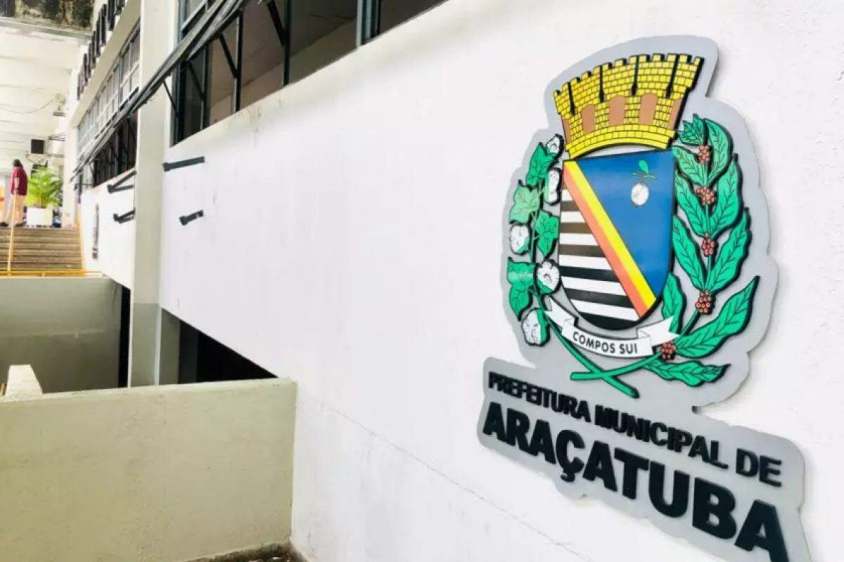 Confusão surgiu após a divulgação da decisão no Diário Oficial e a Prefeitura divulgou a nota para esclarecer a situação