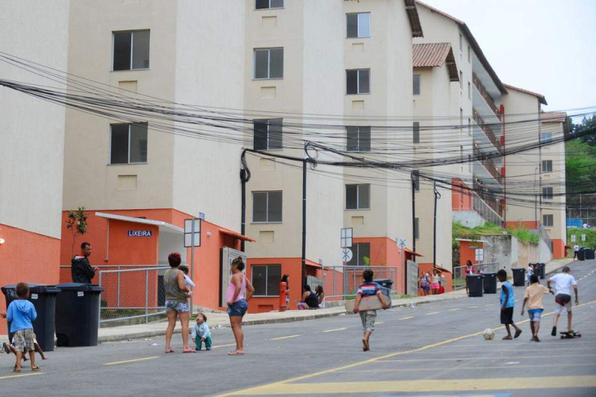 Expectativa é de cerca de 1 mil unidades no primeiro lote.
