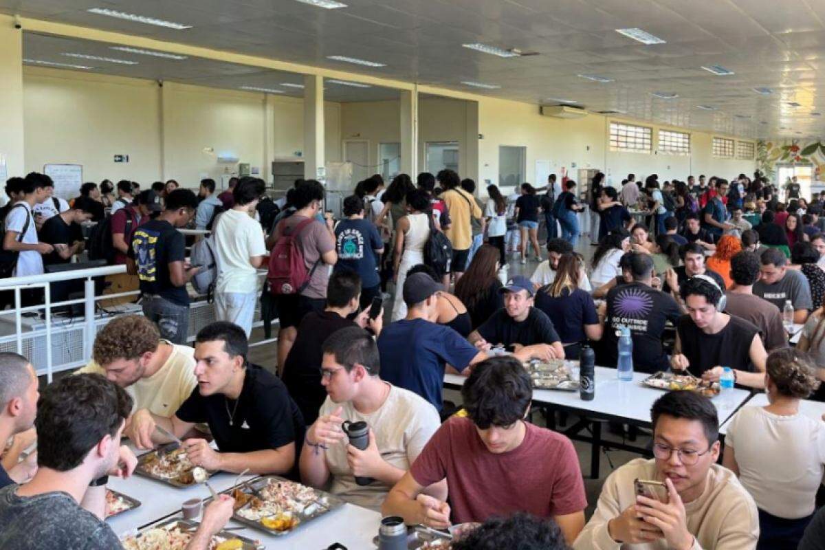 Imagem Notícia