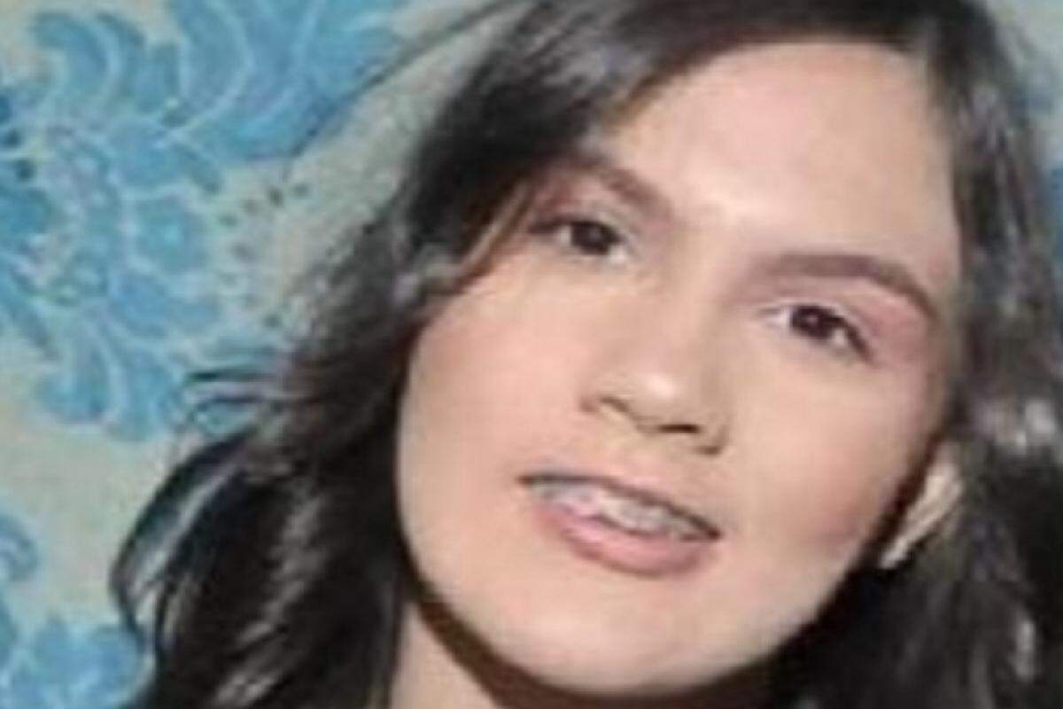 Heloysa Maria de Alencastro Souza