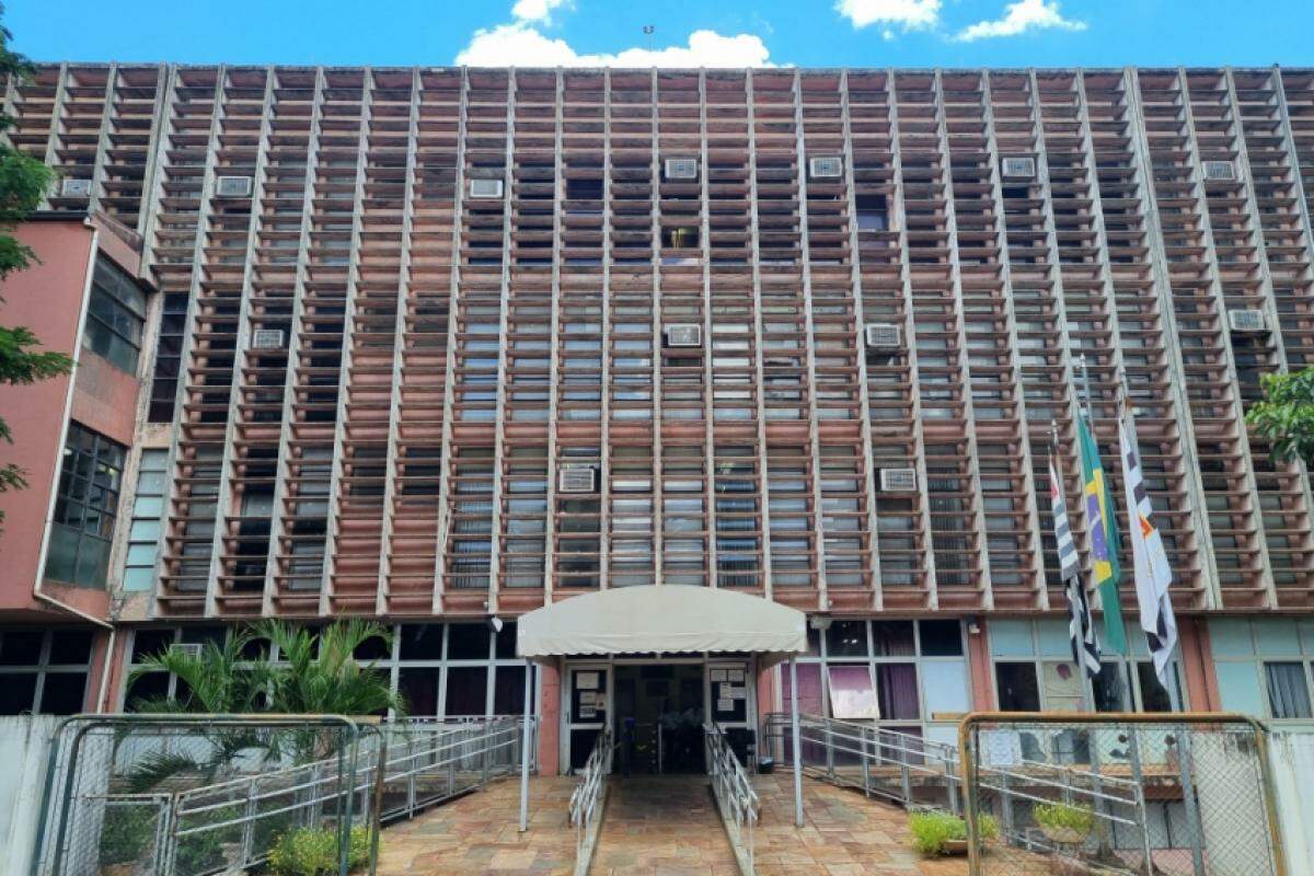 A decisão foi publicada no dia 11 de abril